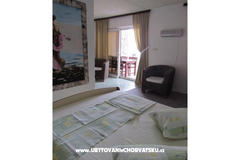 Apartmani Joso i Stanka – foto 9