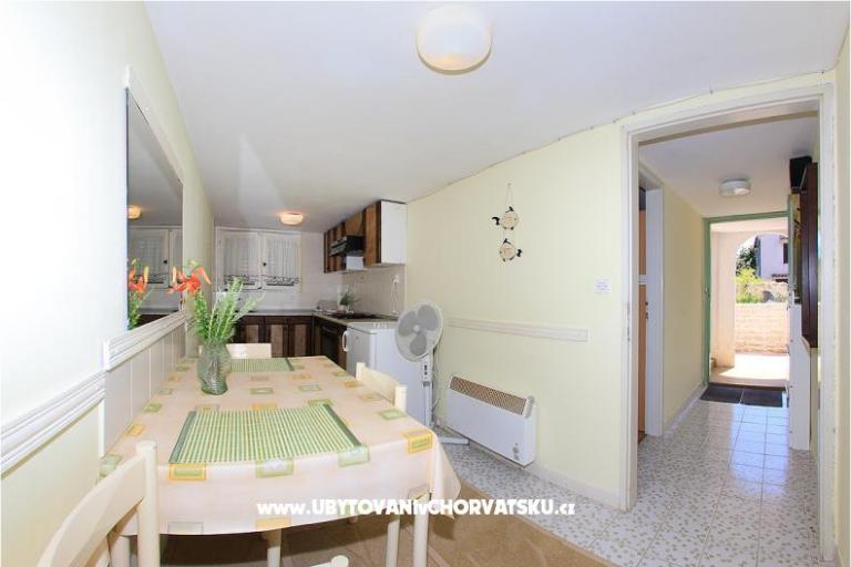 Apartmani Kacan – foto 10