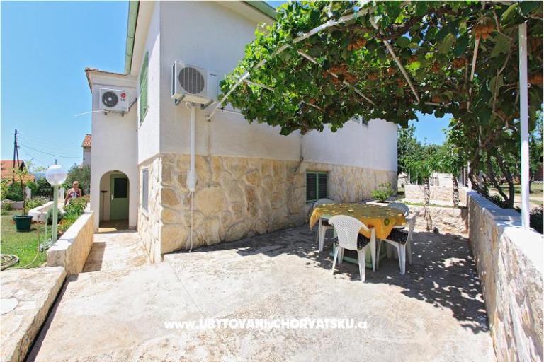 Apartmani Kacan – foto 12