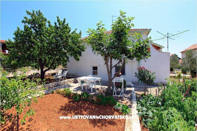 Apartmani Kacan – foto 13