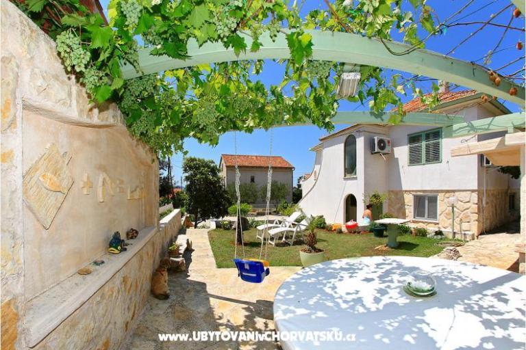 Apartmani Kacan – foto 14