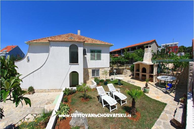 Apartmani Kacan – foto 3