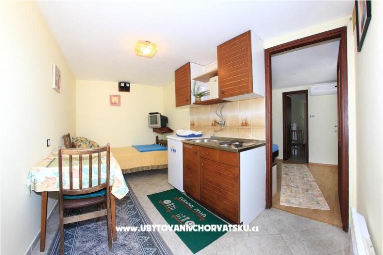 Apartmani Kacan – foto 5