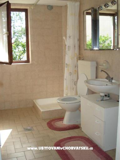 Apartmani Kacan – foto 6