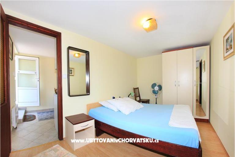 Apartmani Kacan – foto 7