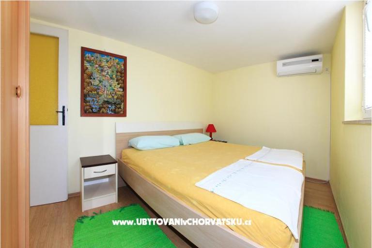 Apartmani Kacan – foto 8