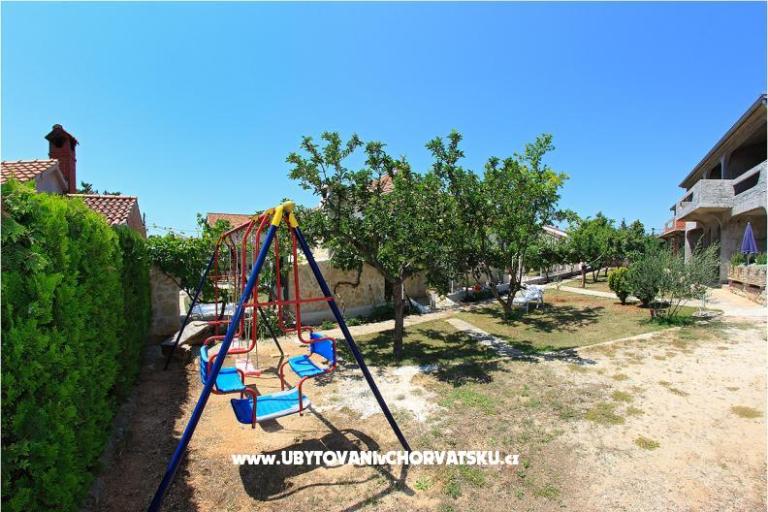 Apartmani Kacan – foto 9