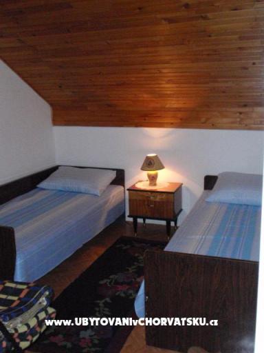 Apartman Karin – foto 6