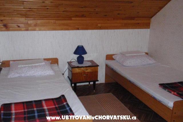 Apartman Karin – foto 7