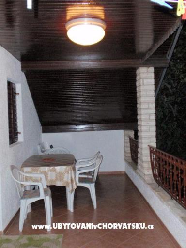 Apartman Karin – foto 8