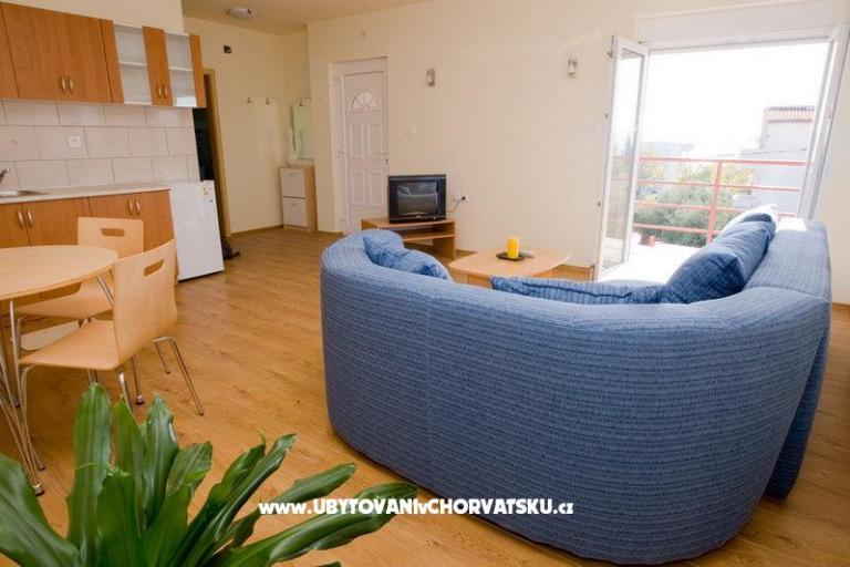 Apartmani Karma – foto 10