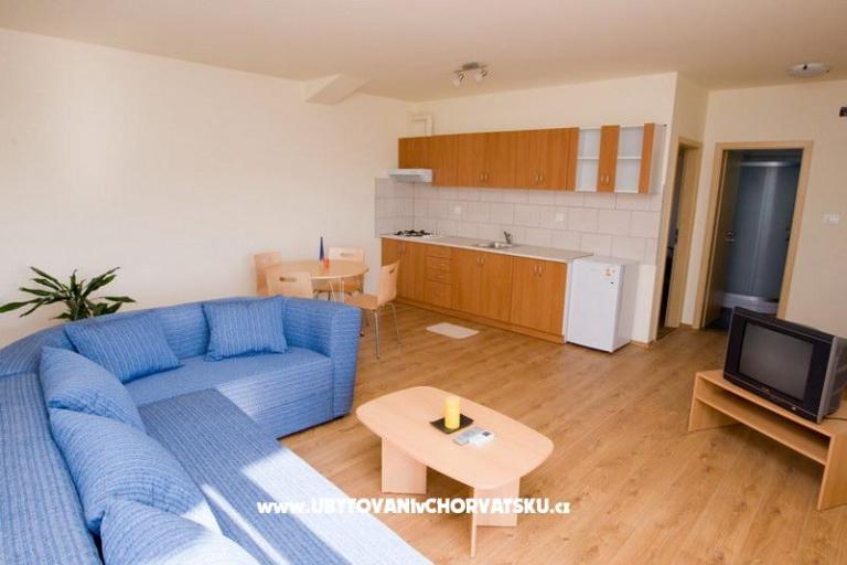 Apartmani Karma – foto 11