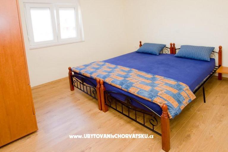 Apartmani Karma – foto 12