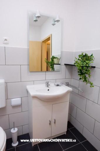 Apartmani Karma – foto 13