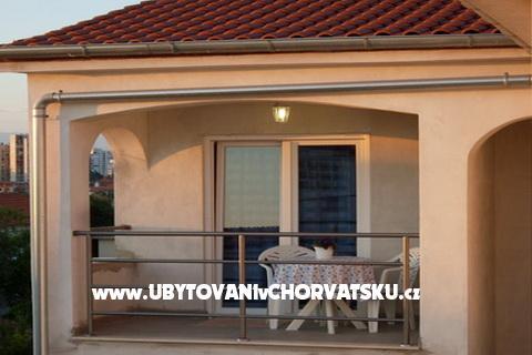 Apartmani Karma – foto 15