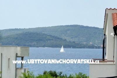 Apartmani Karma – foto 2
