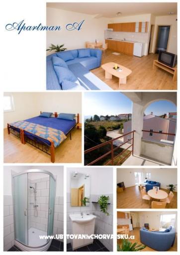 Apartmani Karma – foto 3