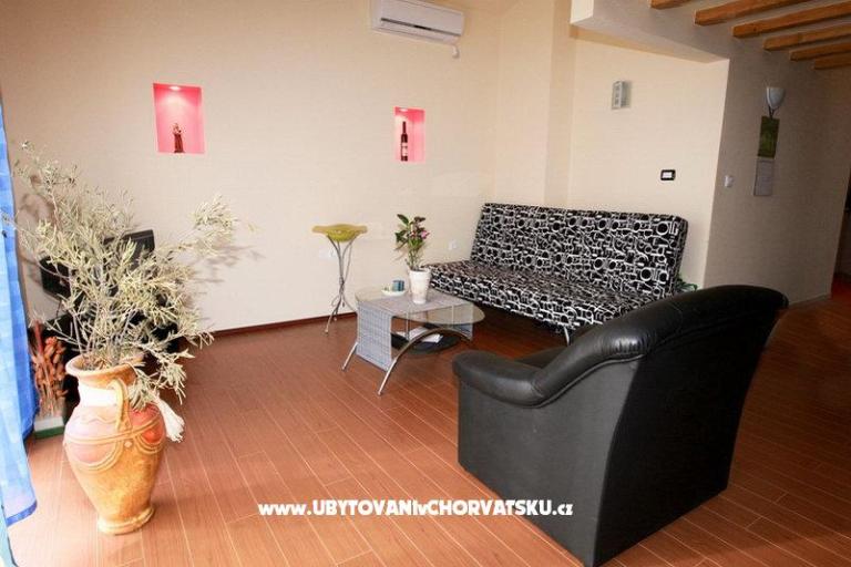 Apartmani Karma – foto 5