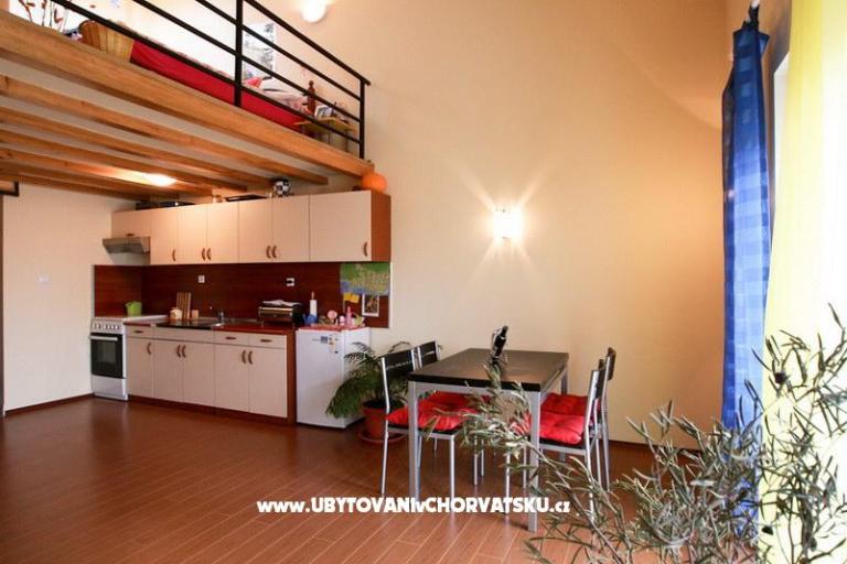 Apartmani Karma – foto 6