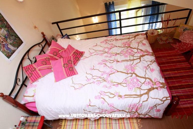 Apartmani Karma – foto 7