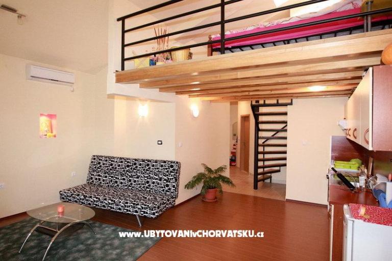 Apartmani Karma – foto 8