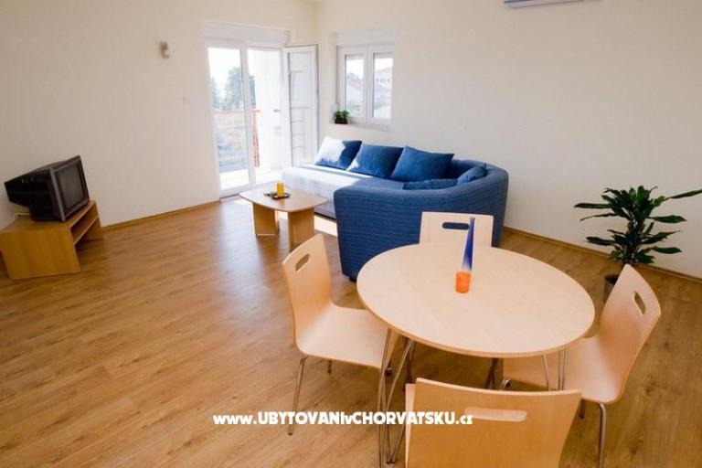 Apartmani Karma – foto 9