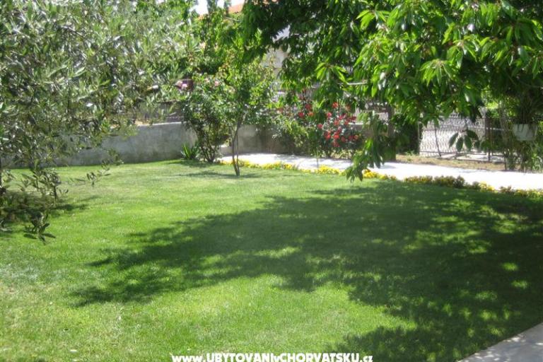 Apartmani Katarina – foto 2