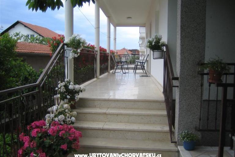 Apartmani Katarina – foto 4