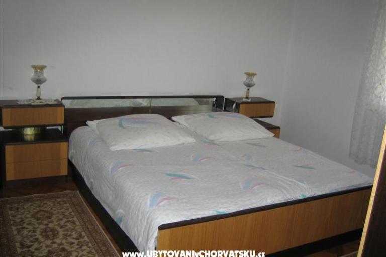 Apartmani Katarina – foto 5