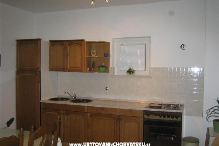 Apartmani Katarina – foto 6
