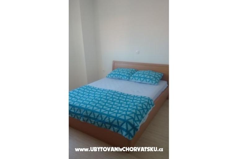 Apartmani Kate – foto 10