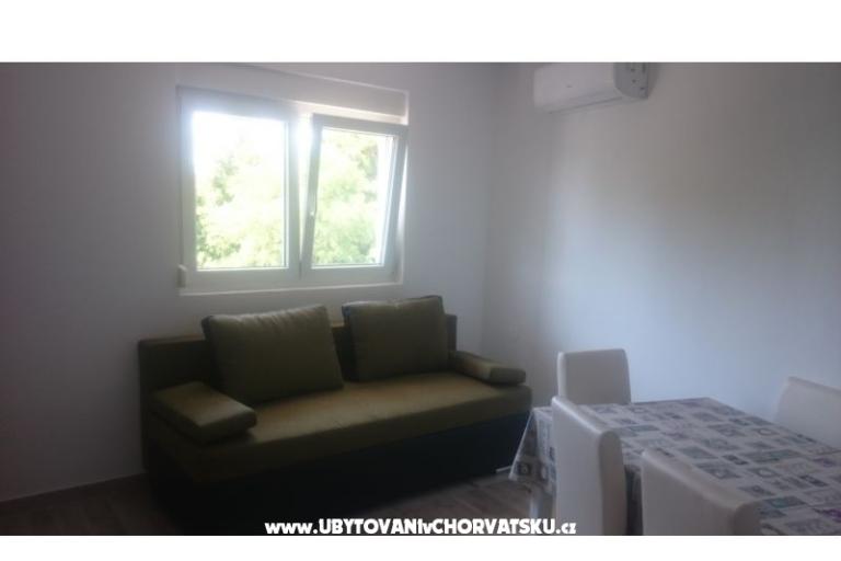 Apartmani Kate – foto 11