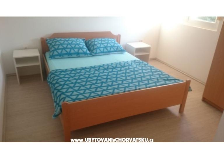 Apartmani Kate – foto 12