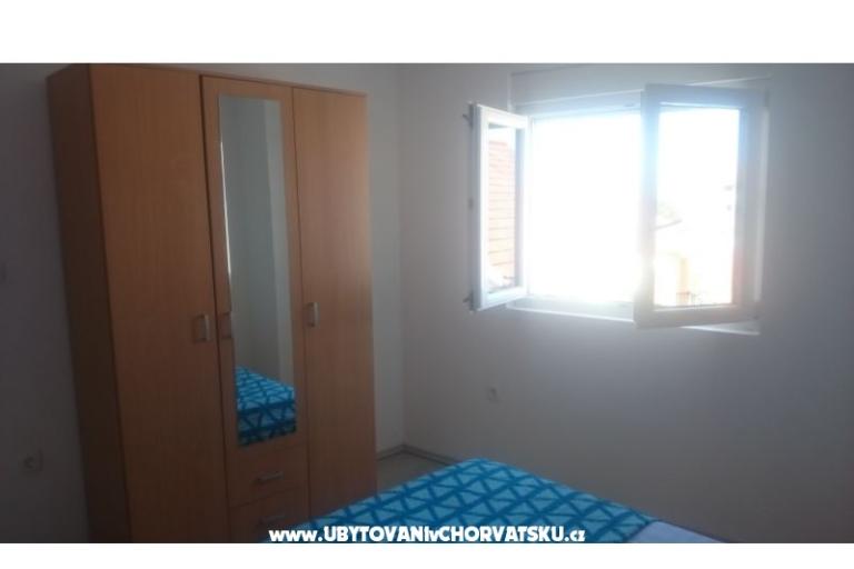 Apartmani Kate – foto 13