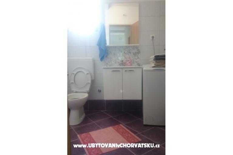 Apartmani Kate – foto 14