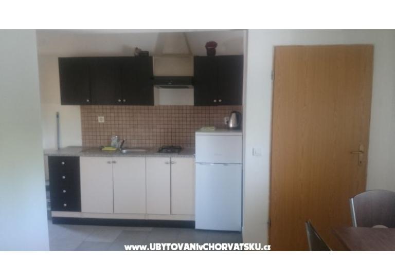 Apartmani Kate – foto 15