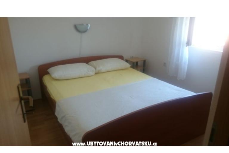 Apartmani Kate – foto 16