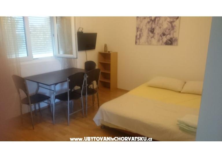 Apartmani Kate – foto 17