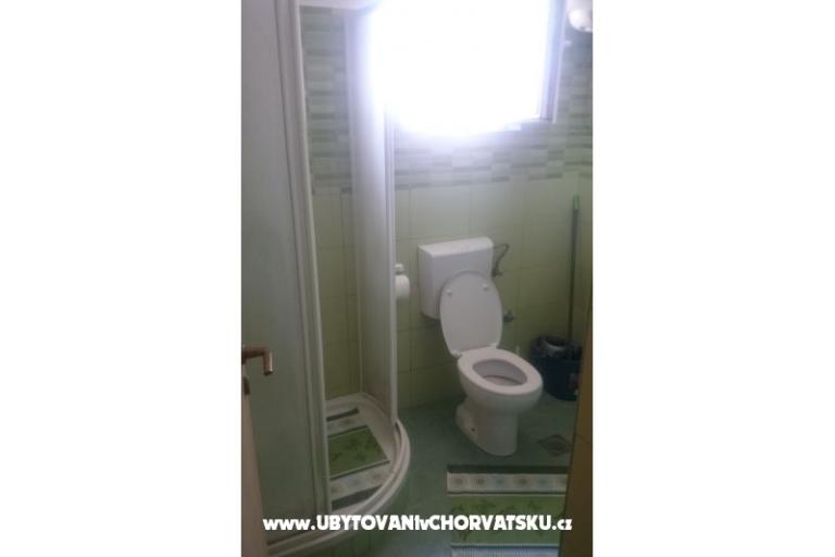 Apartmani Kate – foto 18