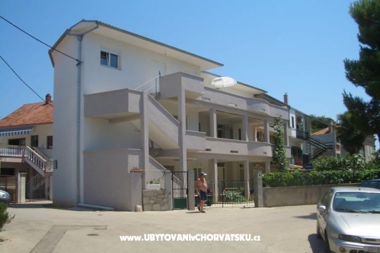 Apartmani Kate – foto 2