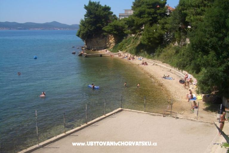 Apartmani Kate – foto 4