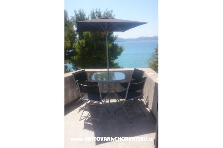 Apartmani Kate – foto 5