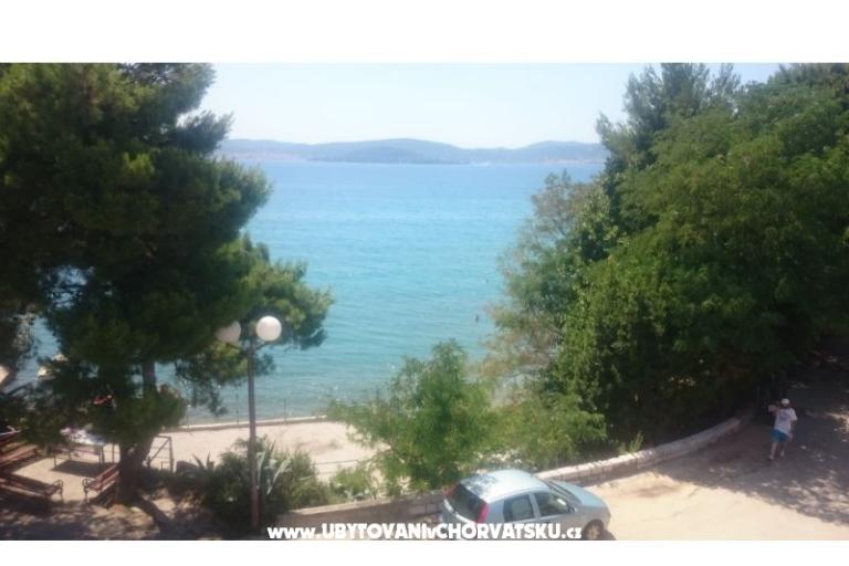 Apartmani Kate – foto 6