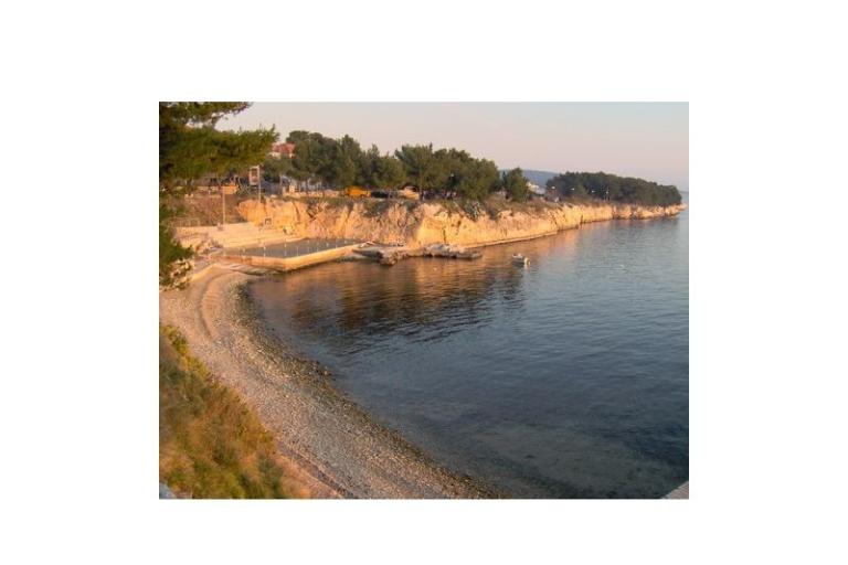 Apartmani Kate – foto 8