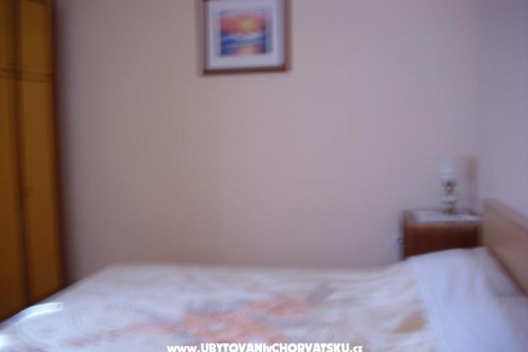 Apartmani Katica – foto 10