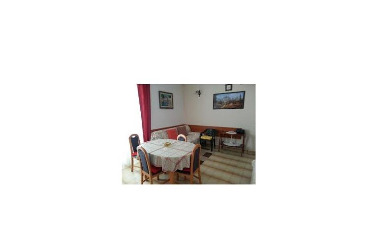Apartmani Katica – foto 11