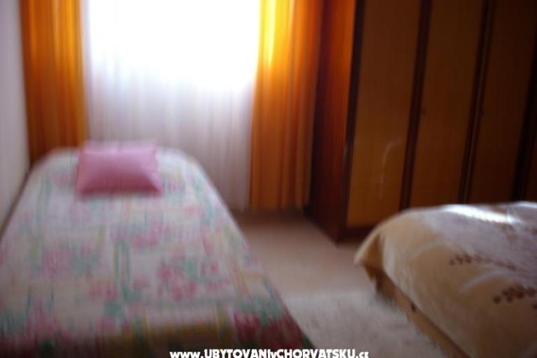 Apartmani Katica – foto 12