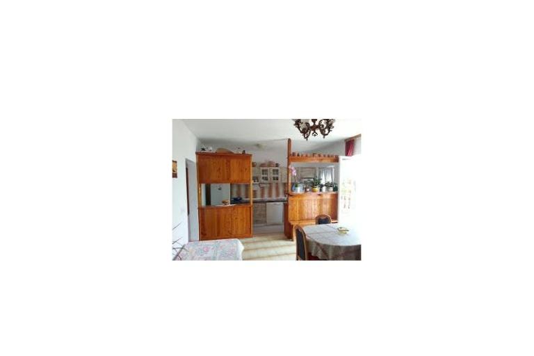 Apartmani Katica – foto 13
