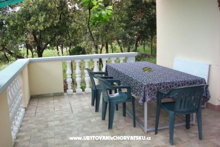 Apartmani Katica – foto 14