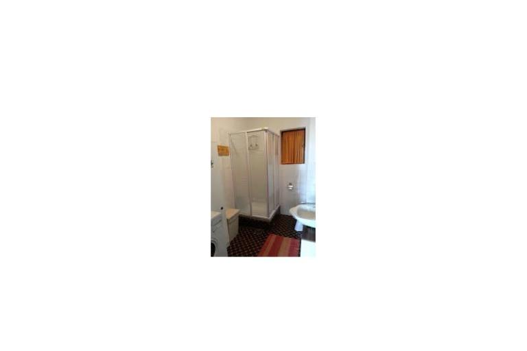 Apartmani Katica – foto 15